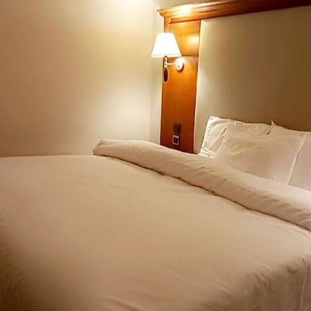 P.A.S.H.A Boutique Hotel Amman Dış mekan fotoğraf
